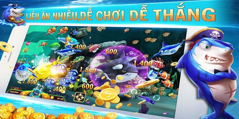 Tham gia với quy trình tinh giản tối đa 4 bước