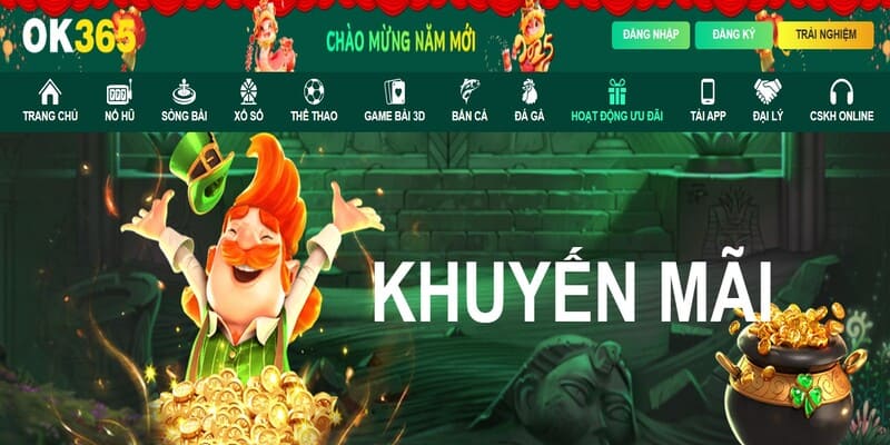 Mọi người cần tìm và truy cập đường link chính xác tại nhà cái