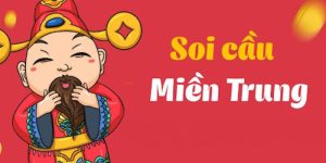 soi cầu miền trung